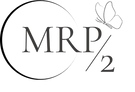 mrpby2.com